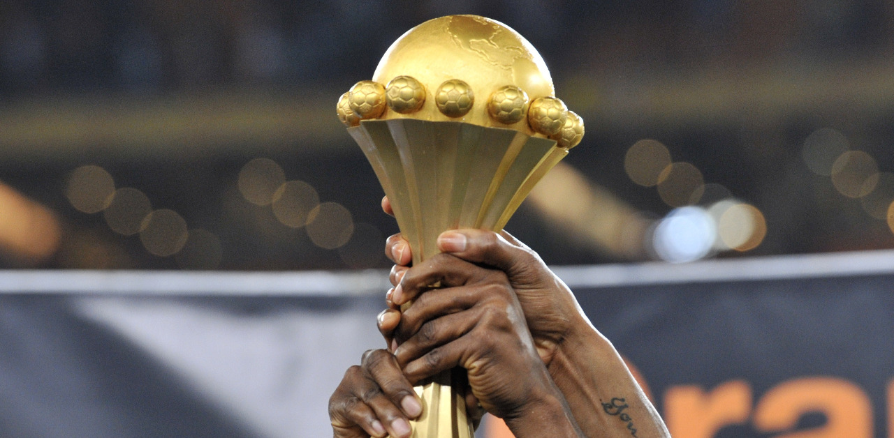 Coppa d’Africa 2015: risultati, classifiche e marcatori