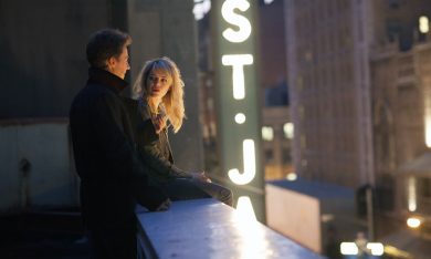 Birdman (o la prevedibile virtù di Iñárritu): 5 cose da sapere