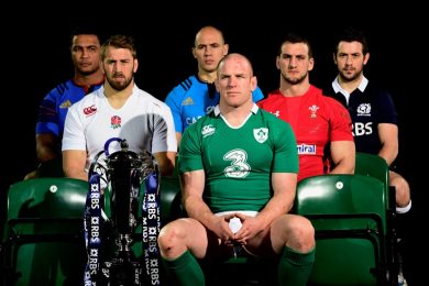 Rugby, Italia: guida al Sei Nazioni 2015