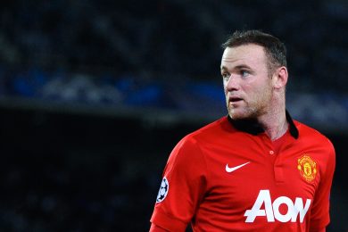 I club più ricchi del mondo? Sono quelli della Premier League