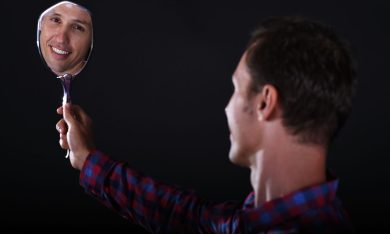 I 10 libri più venduti della settimana (26 gennaio-1 febbraio)