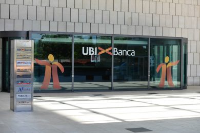 Banche popolari, perché la riforma è a rischio