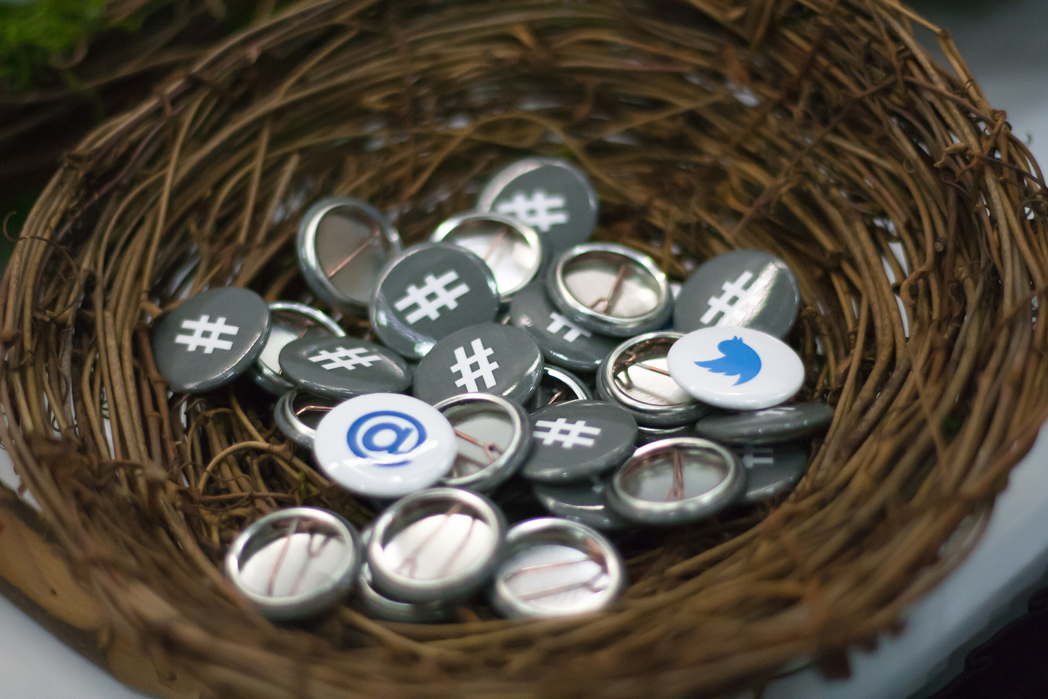 Twitter torna su Google: perché è importante