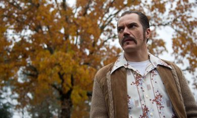 10 film su serial killer realmente esistiti