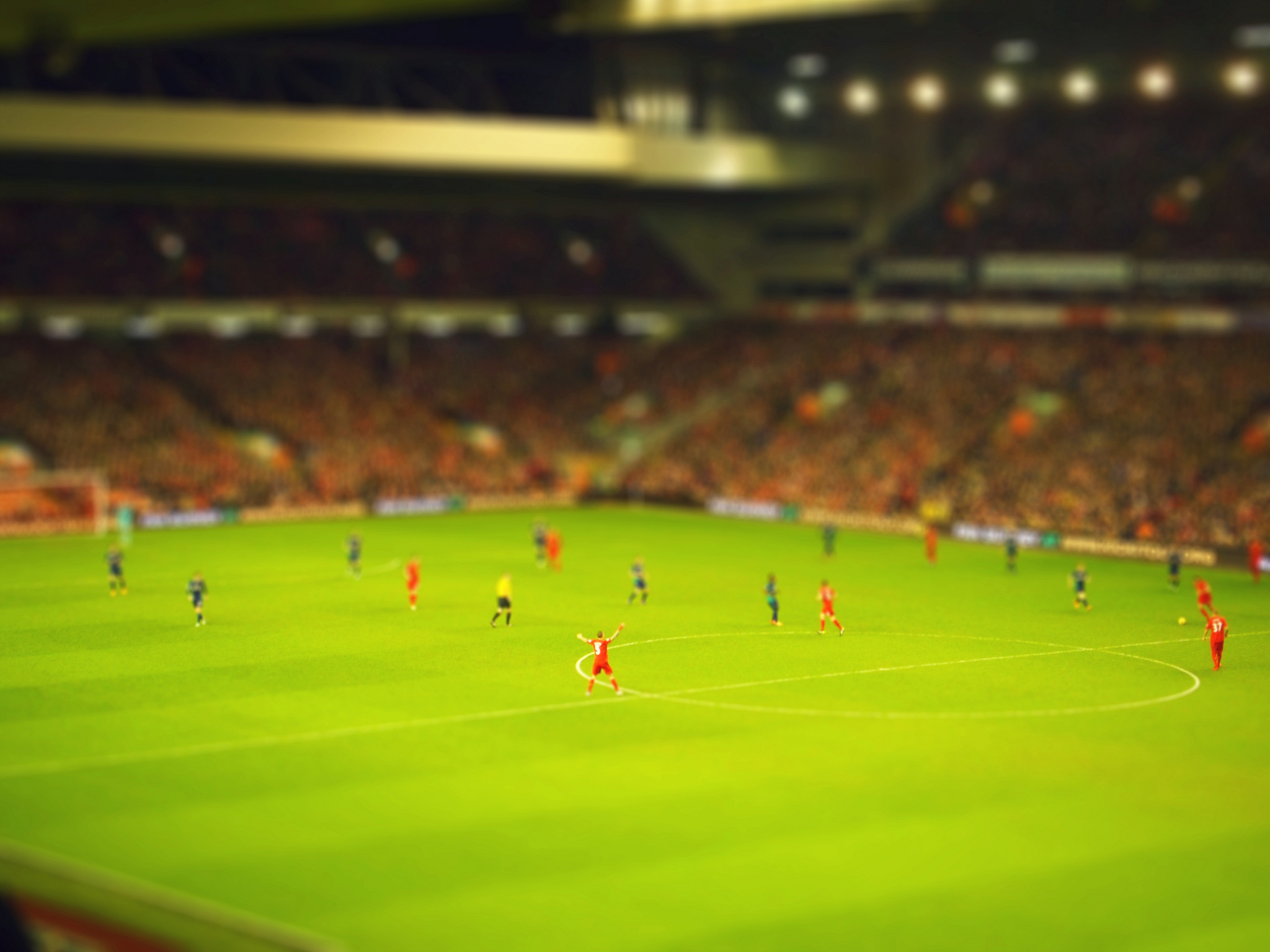 Cortana predice i risultati di calcio Cortana predice i risultati di calcio