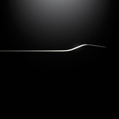 Il Samsung Galaxy S6 arriva il 1 marzo. Con una sorpresa