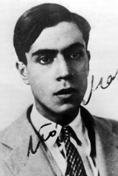 Ettore Majorana era vivo tra il ’55 e il ’59