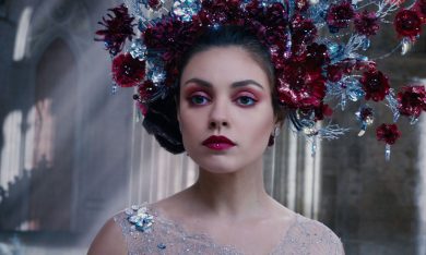 Birdman e gli altri film in uscita al cinema, 5 febbraio 2015