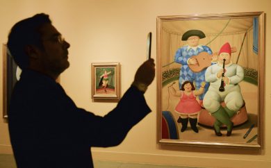 Wi-Fi: 5 modi per migliorare la ricezione in casa