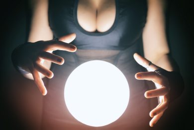 Dimmi di che segno sei e ti dirò che lavoro farai