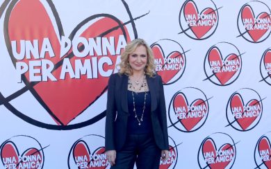 È morta l’attrice Monica Scattini