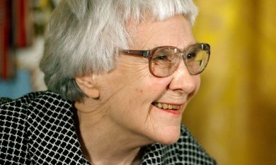 ‘Il buio oltre la siepe’, in arrivo il sequel a 50 anni di distanza