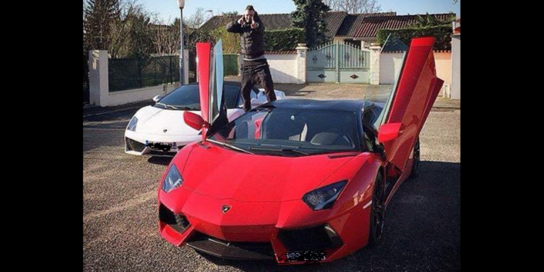 28 gennaio-3 febbraio: le bomberate della settimana