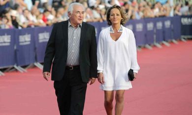 Ma Strauss Kahn è un criminale o un peccatore?