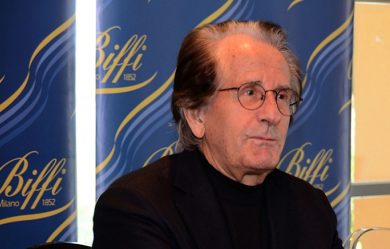 Italy invests on plant-based products