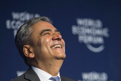 Deutsche Bank: tutti i problemi