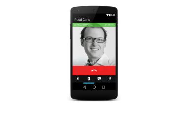 WhatsApp è (quasi) pronta per farci telefonare gratis