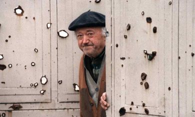 La Serbia non commise genocidio in Crozia