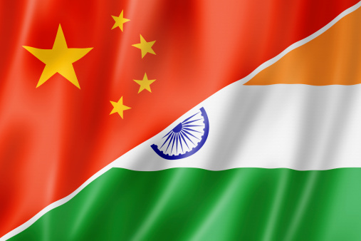 Perché l’India continuerà a crescere più della Cina