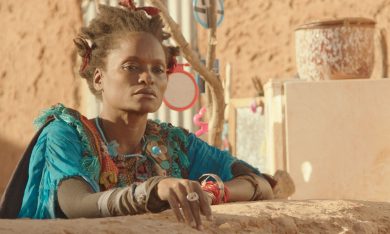 Timbuktu, il film mauritano contro l’estremismo in corsa per l’Oscar – Trailer
