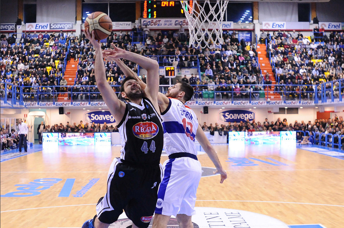 Serie A, 17a giornata: il fattore campo? Non esiste Serie A, 17a giornata: il fattore campo? Non esiste