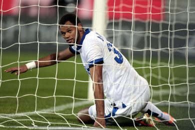 Inter: Rolando non arriva, il Porto chiude alla cessione