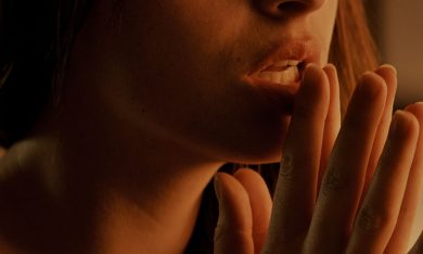 Cinquanta sfumature di grigio: scene di sesso per un quinto del film