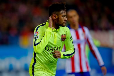 Ingaggio Neymar: il pm attacca, Barcellona in difficoltà per frode fiscale