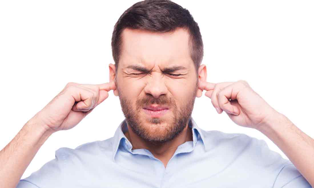 Sssssshhhhh! Fate silenzio Sssssshhhhh! Fate silenzio