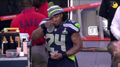 Super Bowl highlights: i Patriots superano i Seahawks