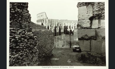 8 segreti dei luoghi più belli del mondo