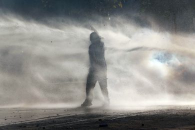 Guerra al terrore islamico: perché l’intelligence deve cambiare