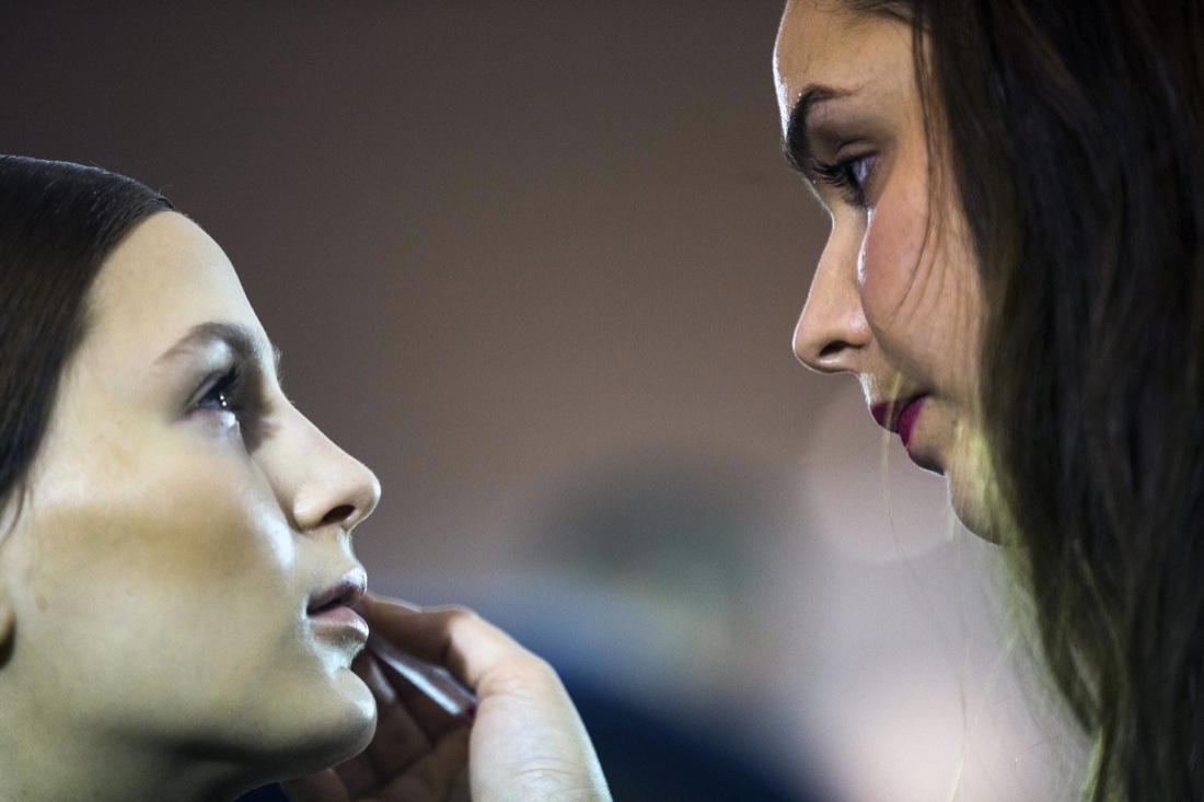 Le foto più sexy della settimana: 30 gennaio 2015 Le foto più sexy della settimana: 30 gennaio 2015