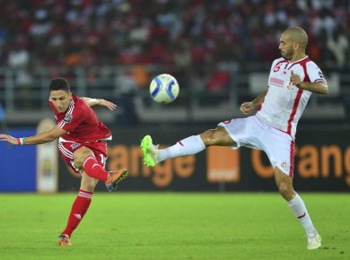 Coppa d’Africa, RD del Congo e Guinea Equatoriale in semifinale: i goal