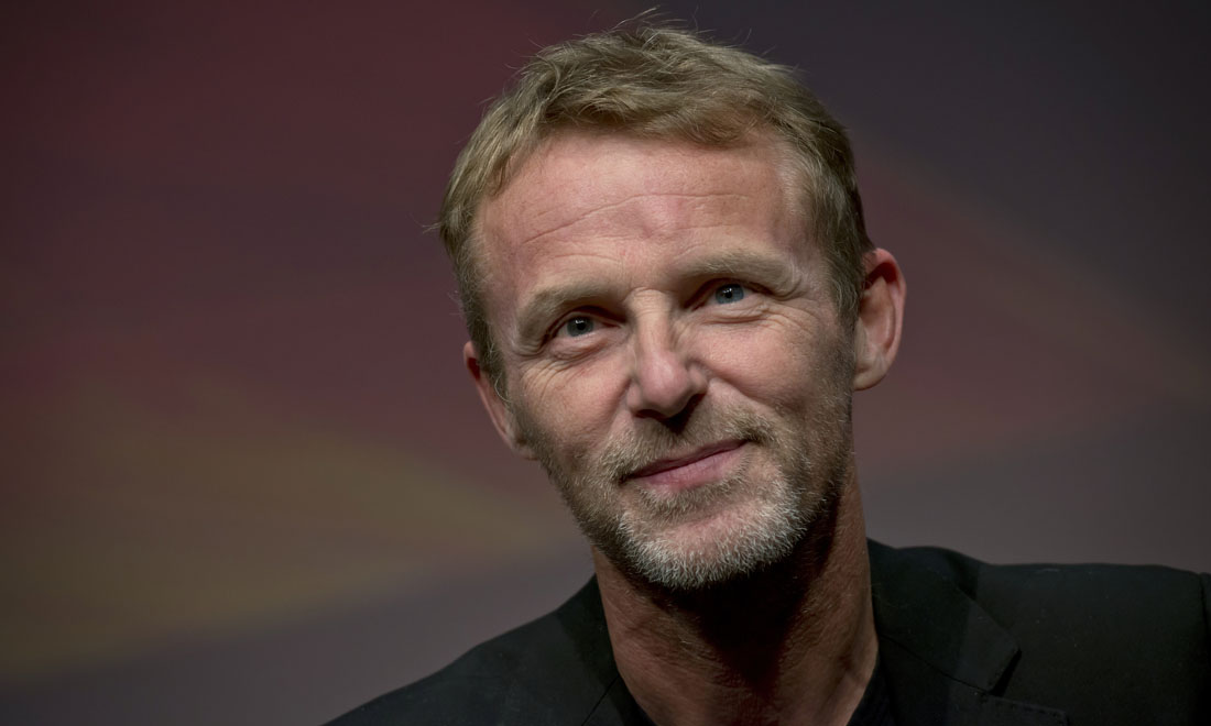 10 libri di successo in uscita ad aprile 2015