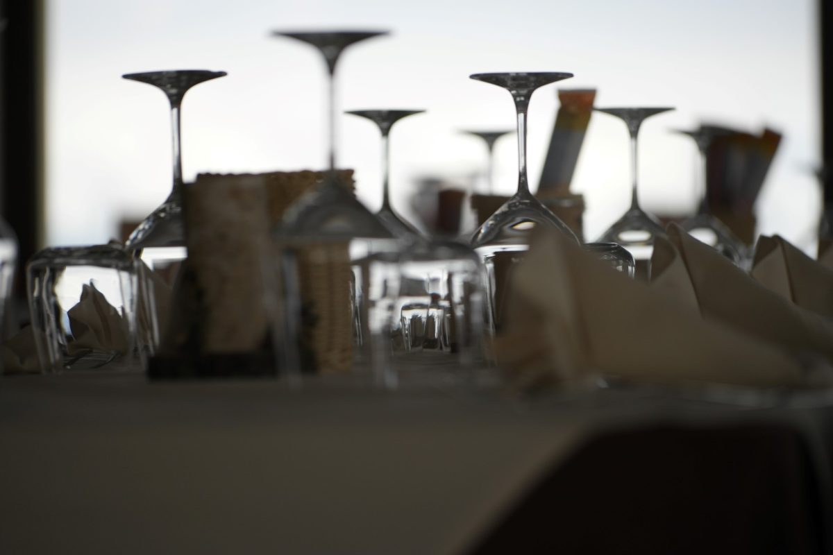 Galleria foto 'Samsung NX1, la recensione' - foto 4