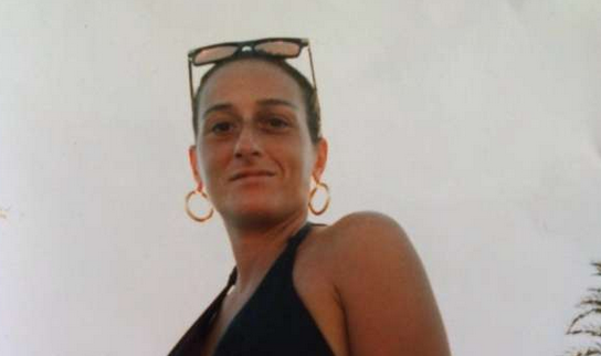 Firenze, ritrovato in un sacco il cadavere di Irene Focardi