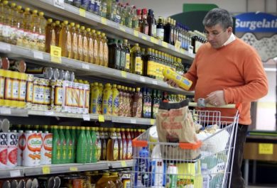 Iva, perché il rischio di aumenti si fa più serio