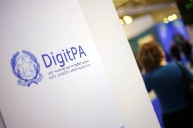 Fatturazione elettronica: ecco per chi sarà obbligatoria