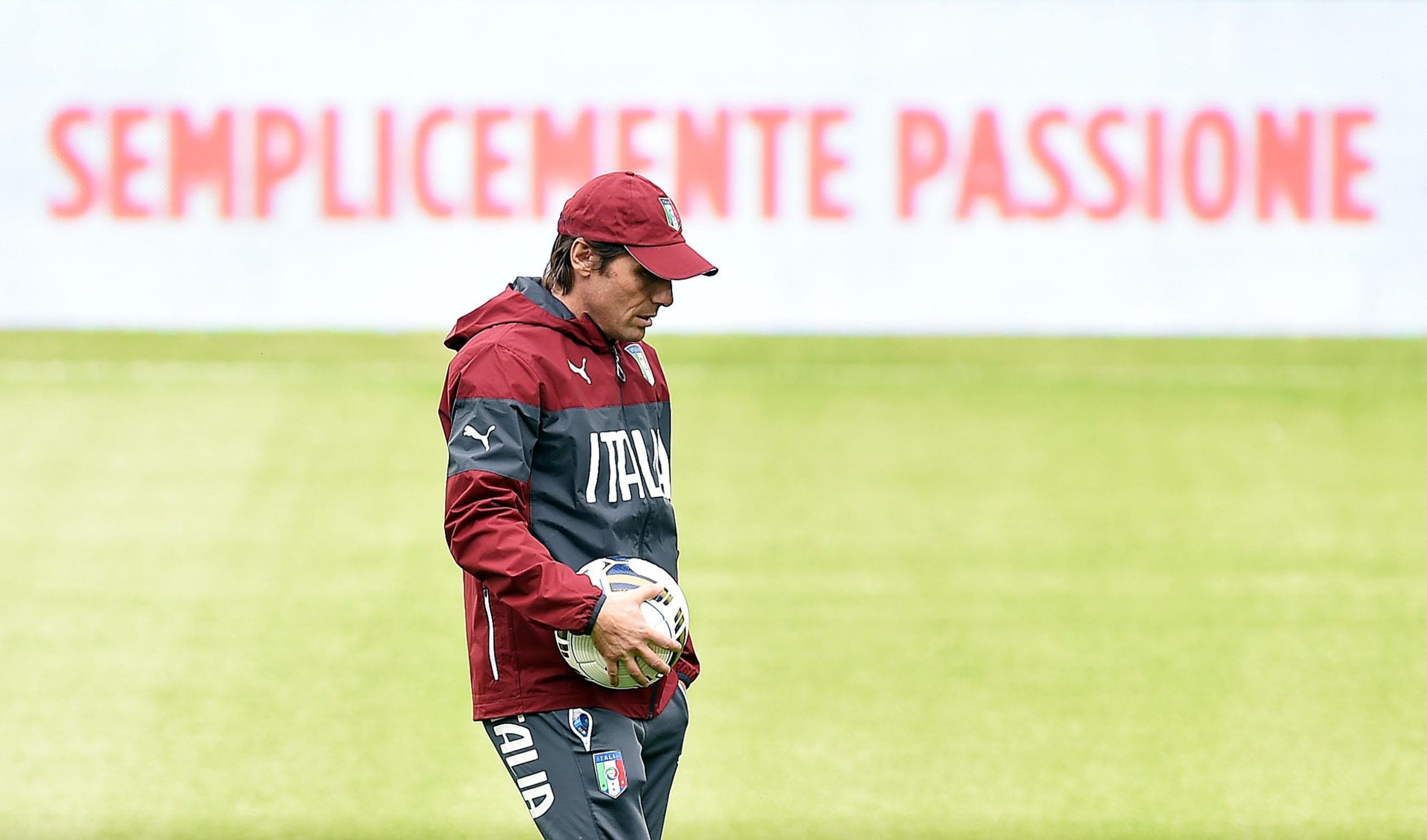 Conte, la notte della verità: fischi o applausi a Torino?