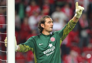 Sentenza Muller, l’esperto: “Non si rischia un nuovo caso Bosman”