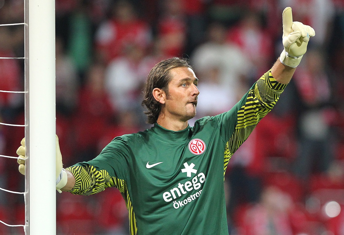 Sentenza Muller, l’esperto: “Non si rischia un nuovo caso Bosman” Sentenza Muller, l’esperto: “Non si rischia un nuovo caso Bosman”