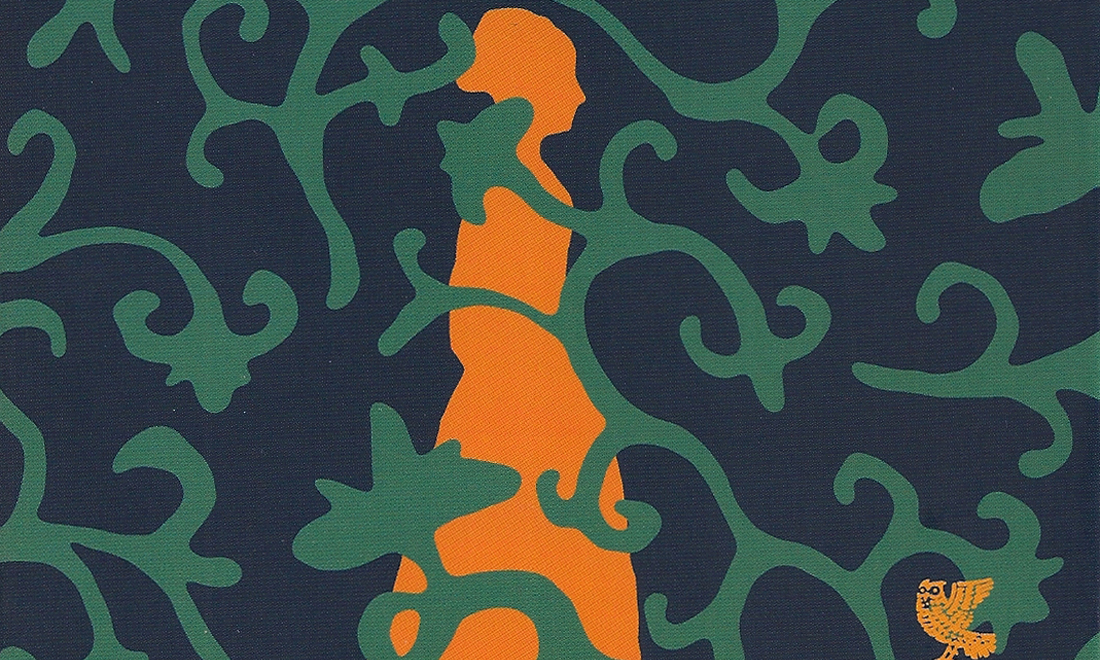 Marco Santagata, ‘Come donna innamorata’ – La recensione Marco Santagata, ‘Come donna innamorata’ – La recensione