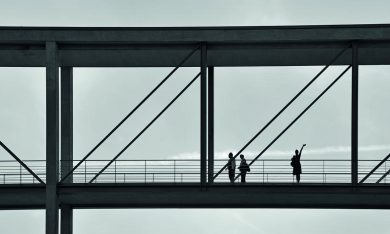 Paolo Vigevani, “fotoamatore” in mostra a Verona