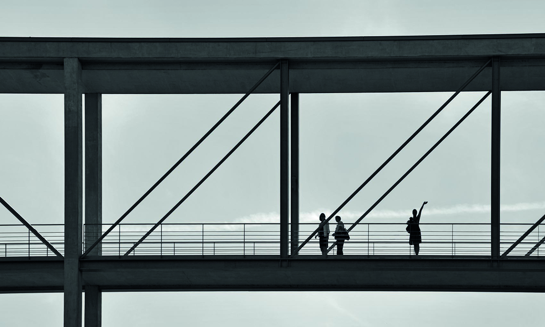 Paolo Vigevani, “fotoamatore” in mostra a Verona Paolo Vigevani, “fotoamatore” in mostra a Verona