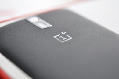 OnePlus Two, ecco come sarà l’erede del One