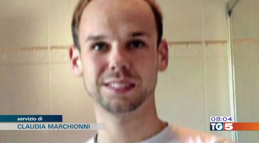 Per Lufthansa Lubitz era idoneo al volo Per Lufthansa Lubitz era idoneo al volo