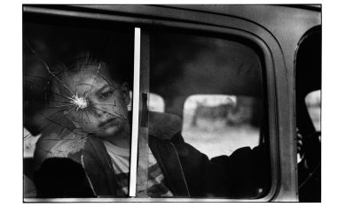 Identità, ritratti (fotografici) a confronto: la mostra a Milano