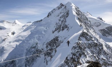 Le foto più belle della settimana – 20/26 marzo