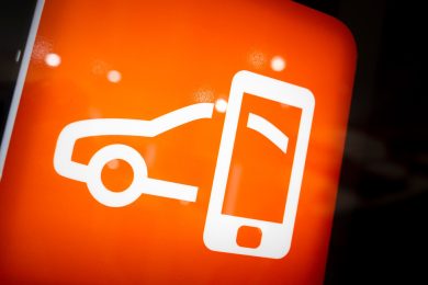 Perché auto connessa non significa sicura